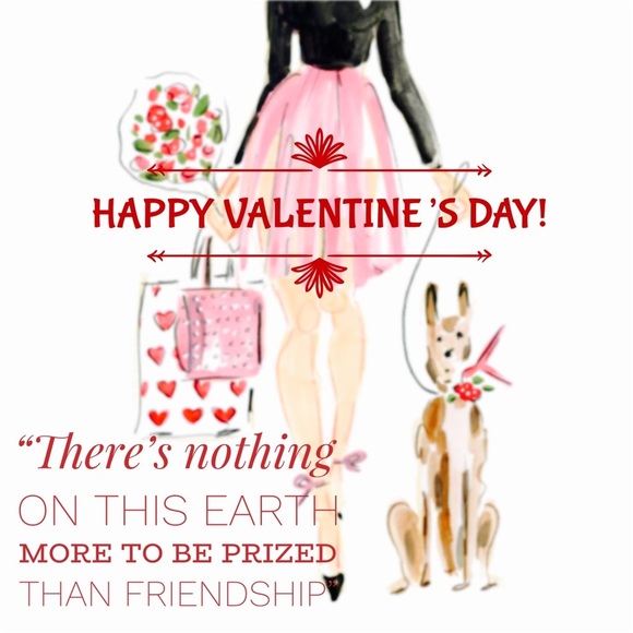 CLOSET CLOSING TEMPORARILY : ALL MUST GO! - Picture 9 of 11